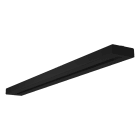 LEDVANCE - LDVLD120040940PSB LINEAR INDIVILED DIRECT 1200 PS 1200 P 40W 940 PS BK