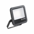 LEDVANCE - LDVFL6910KLM840BG4 FLOODLIGHT 100