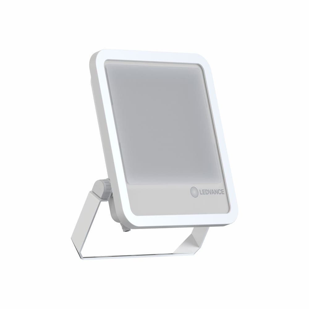 LEDVANCE - LDVFL13320KLM830WG4 FL 200 P 133W 20KLM 830 PS SY100WT LEDV
