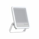 LEDVANCE - LDVFL13320KLM865WG4 FLOODLIGHT 200