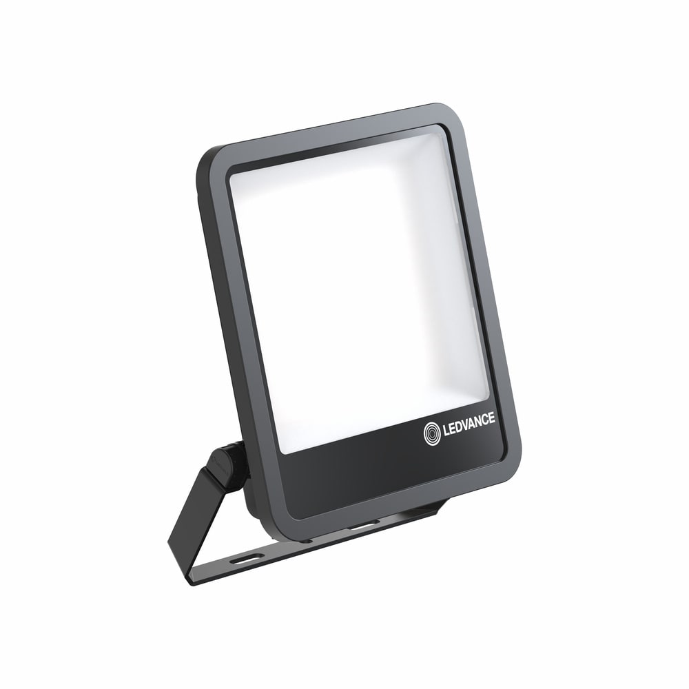 LEDVANCE - LDVFL16725KLM830BG4 FL 250 P 167W 25KLM 830 PS SY100BK LEDV