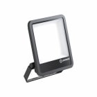 LEDVANCE - LDVFL16725KLM830BG4 FLOODLIGHT 250 167W 25KLM 830 PS SY100 BK