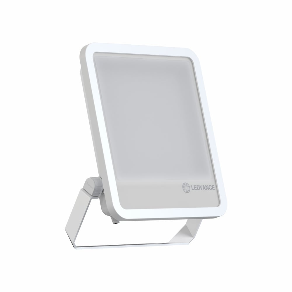 LEDVANCE - LDVFL16725KLM865WG4 FLOODLIGHT 250