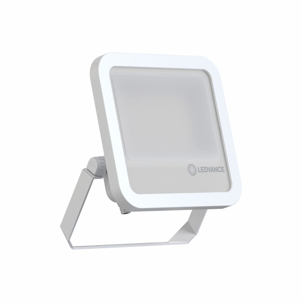 LEDVANCE - LDVFL6910KLM840WG4 FL 100 P 69W 10KLM 840 PS SY100 WT LEDV
