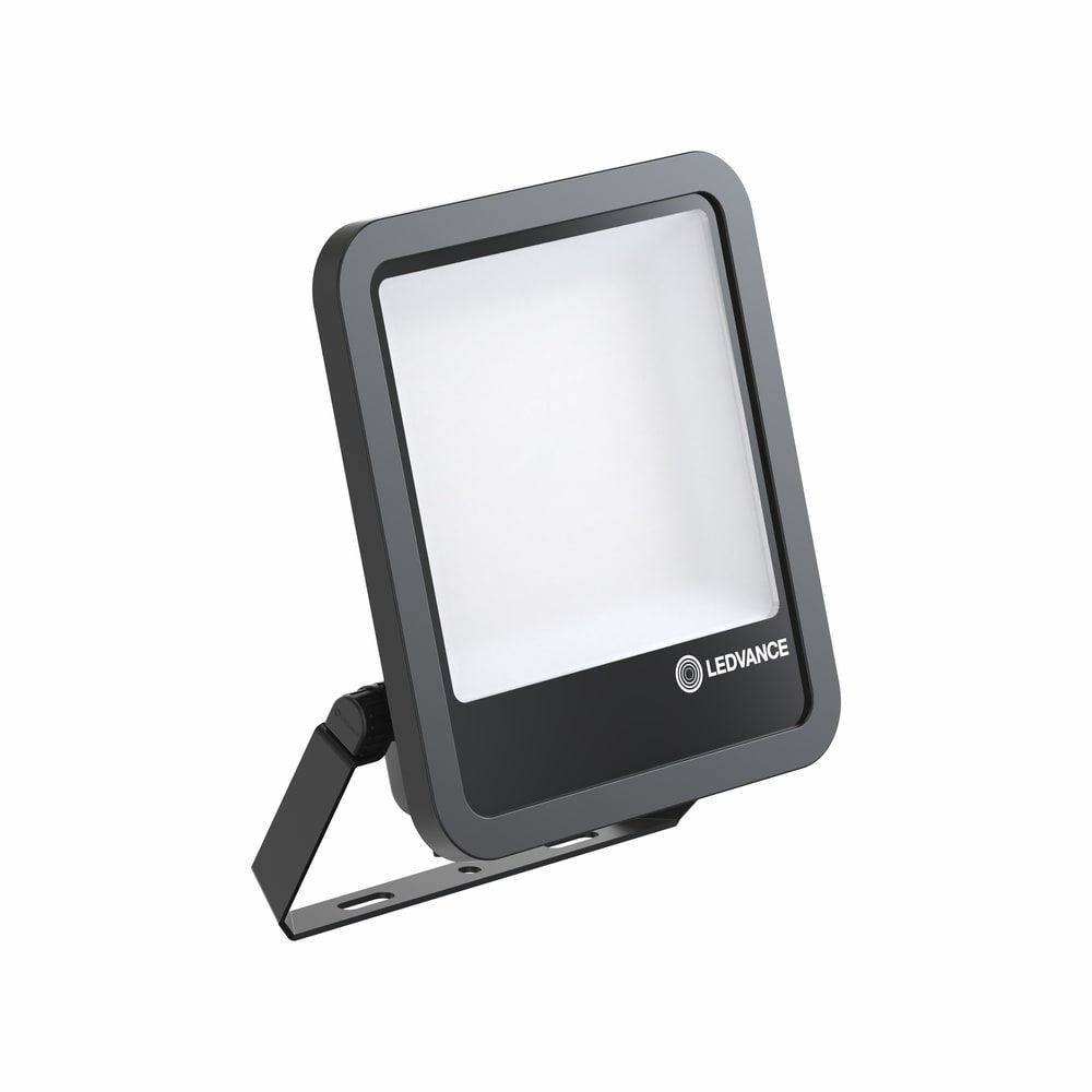 LEDVANCE - LDVFL10015KLM865BG4 FL 150 P 100W 15KLM 865 PS SY100BK LEDV