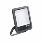 LEDVANCE - LDVFL10015KLM830BG4 FLOODLIGHT 150 100W 15KLM 830 PS SY100 BK