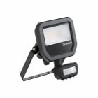 LEDVANCE - LDVFL81K2LM840BSG4 FLOODLIGHT SENSOR 10