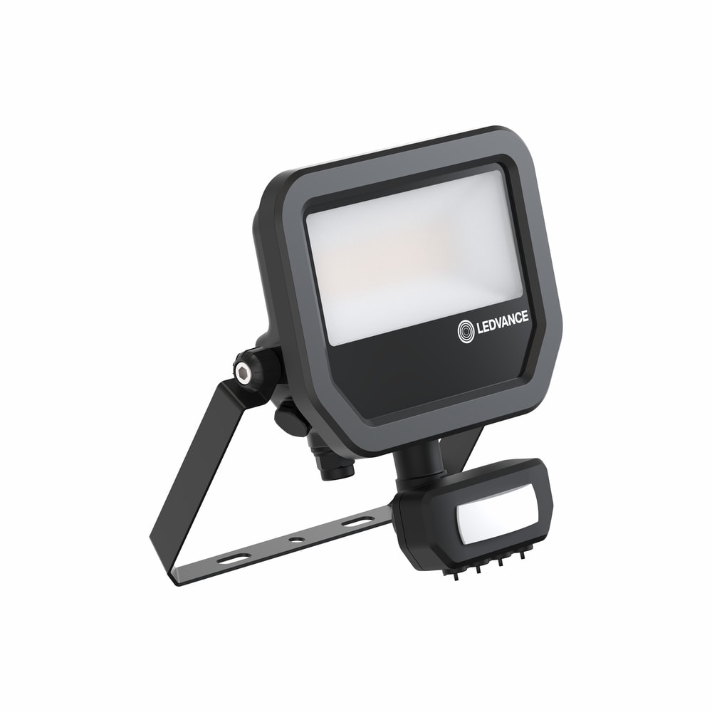 LEDVANCE - LDVFL172K4LM840BSG4 FLOODLIGHT SENSOR 20
