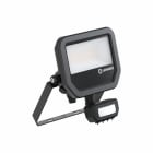 LEDVANCE - LDVFL172K4LM840BSG4 FLOODLIGHT SENSOR 20