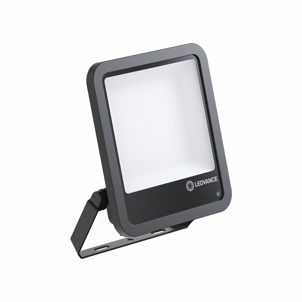LEDVANCE - LDVFL100840SLBG4 FLOODLIGHT PHOTOCELL 150