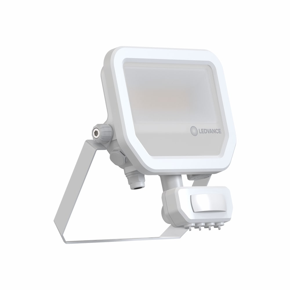 LEDVANCE - LDVFL172K4LM830WSG4 FLOODLIGHT SENSOR 20