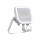 LEDVANCE - LDVFL172K4LM830WSG4 FLOODLIGHT SENSOR 20