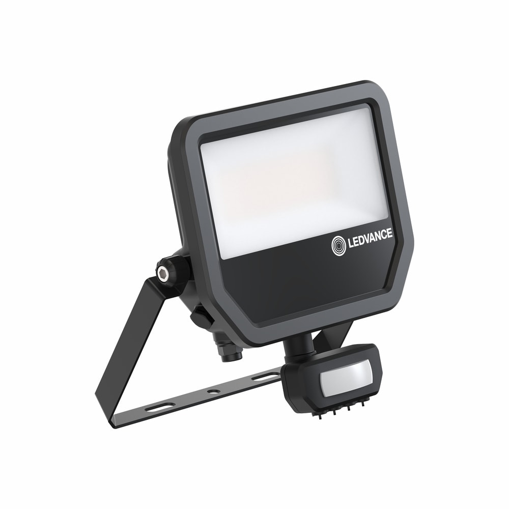LEDVANCE - LDVFL416KLM830BSG4 FLOODLIGHT SENSOR 50