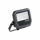 LEDVANCE - LDVFL81K2LM840BG4 FLOODLIGHT 10