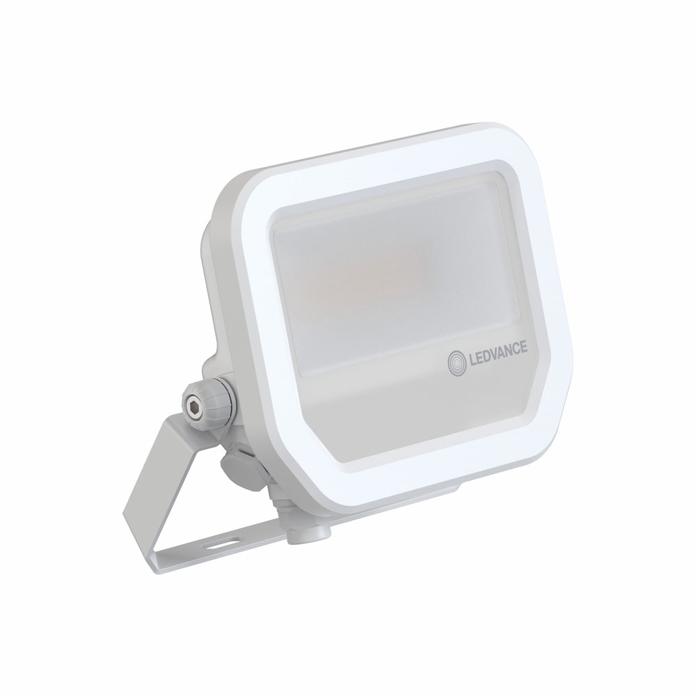 LEDVANCE - LDVFL81K2LM830WG4 FL 10 P 8W 1K2LM 830 PS SY100 WT LEDV