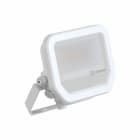LEDVANCE - LDVFL81K2LM830WG4 FLOODLIGHT 10