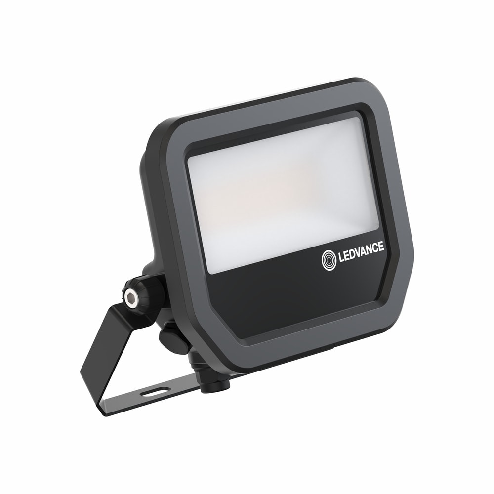 LEDVANCE - LDVFL172K4LM830BG4 FL 20 P 17W 2K4LM 830 PS SY100 BK LEDV