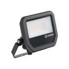 LEDVANCE - LDVFL172K4LM840BG4 FLOODLIGHT 20