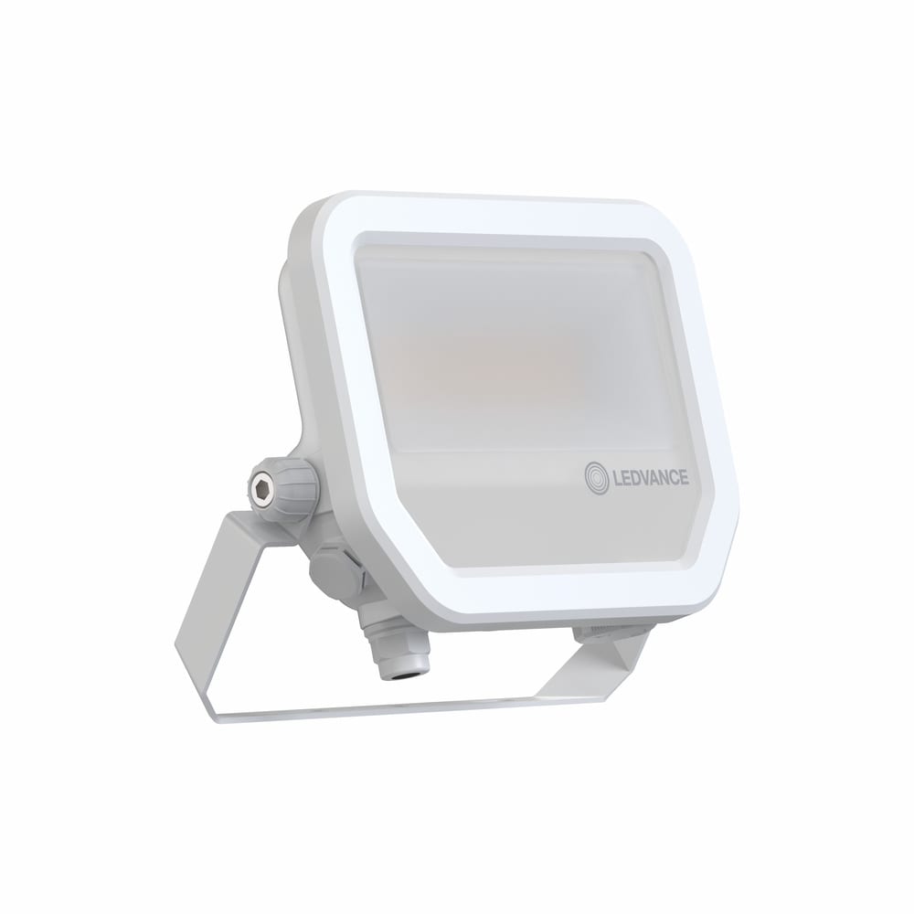 LEDVANCE - LDVFL172K4LM830WG4 FLOODLIGHT 20