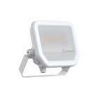LEDVANCE - LDVFL172K4LM830WG4 FLOODLIGHT 20