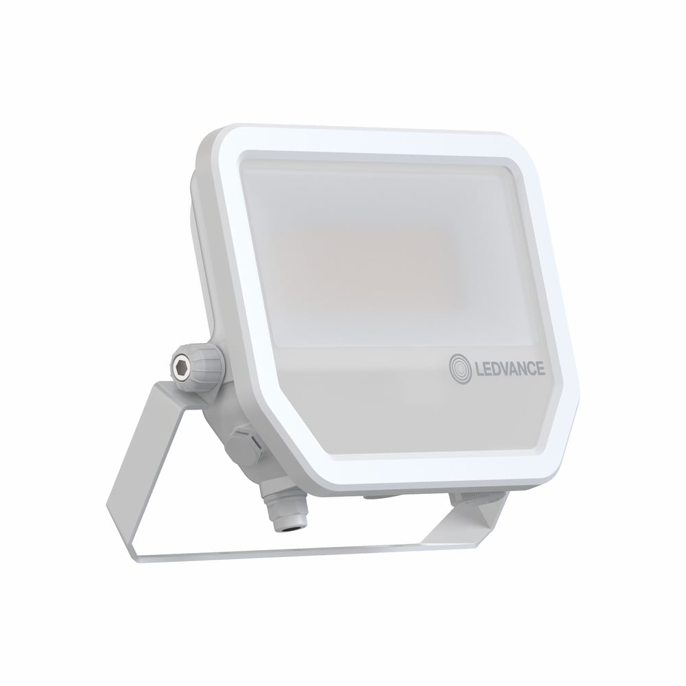 LEDVANCE - LDVFL416KLM840WG4 FL 50 P 41W 6KLM 840 PS SY100 WT LEDV