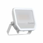 LEDVANCE - LDVFL416KLM840WG4 FLOODLIGHT 50