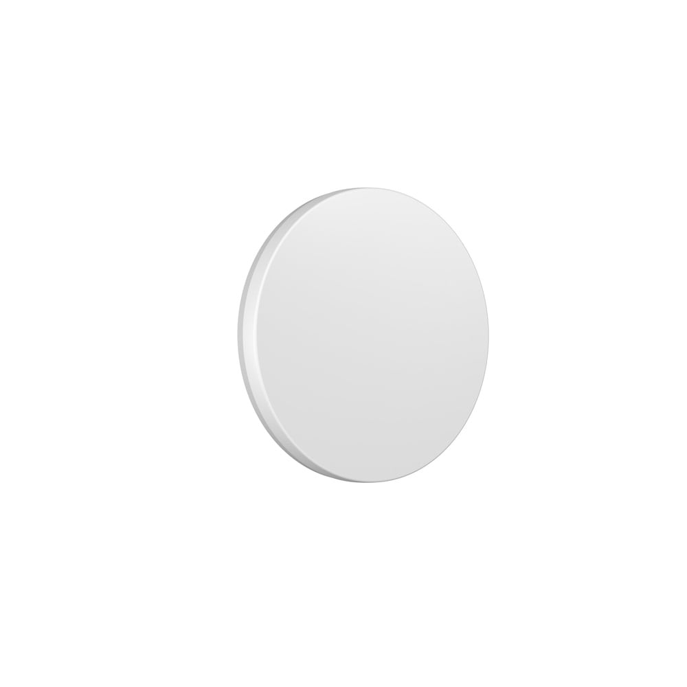 LEDVANCE - LDVSFFLRD33019CPSS SF FLAT RD SEN 330 P 19W CPS LEDV