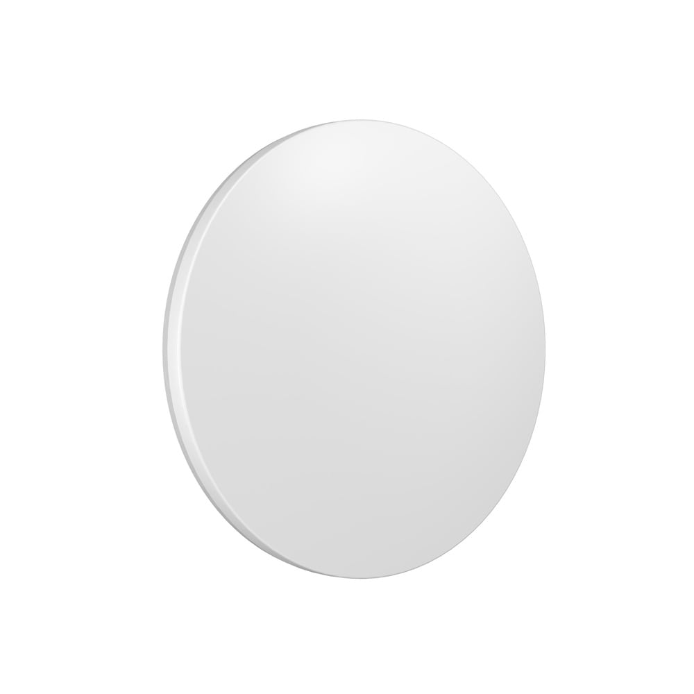 LEDVANCE - LDVSFFLRD50027CPSS SF FLAT RD SEN 500 P 27W CPS LEDV