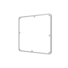 LEDVANCE - LDVSFFLSQ330FRAME SURFACE FLAT FRAME