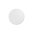 LEDVANCE - LDVLE330RD19SLFL SURFACE FLAT LIGHT SOURCES 330 R 19W 830 840 SF FLAT