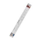 LEDVANCE - LDVPT8EXTDR1X2 LED DRIVER LED TUBE EXTERNAL DALI P -1X7-37W 220-240