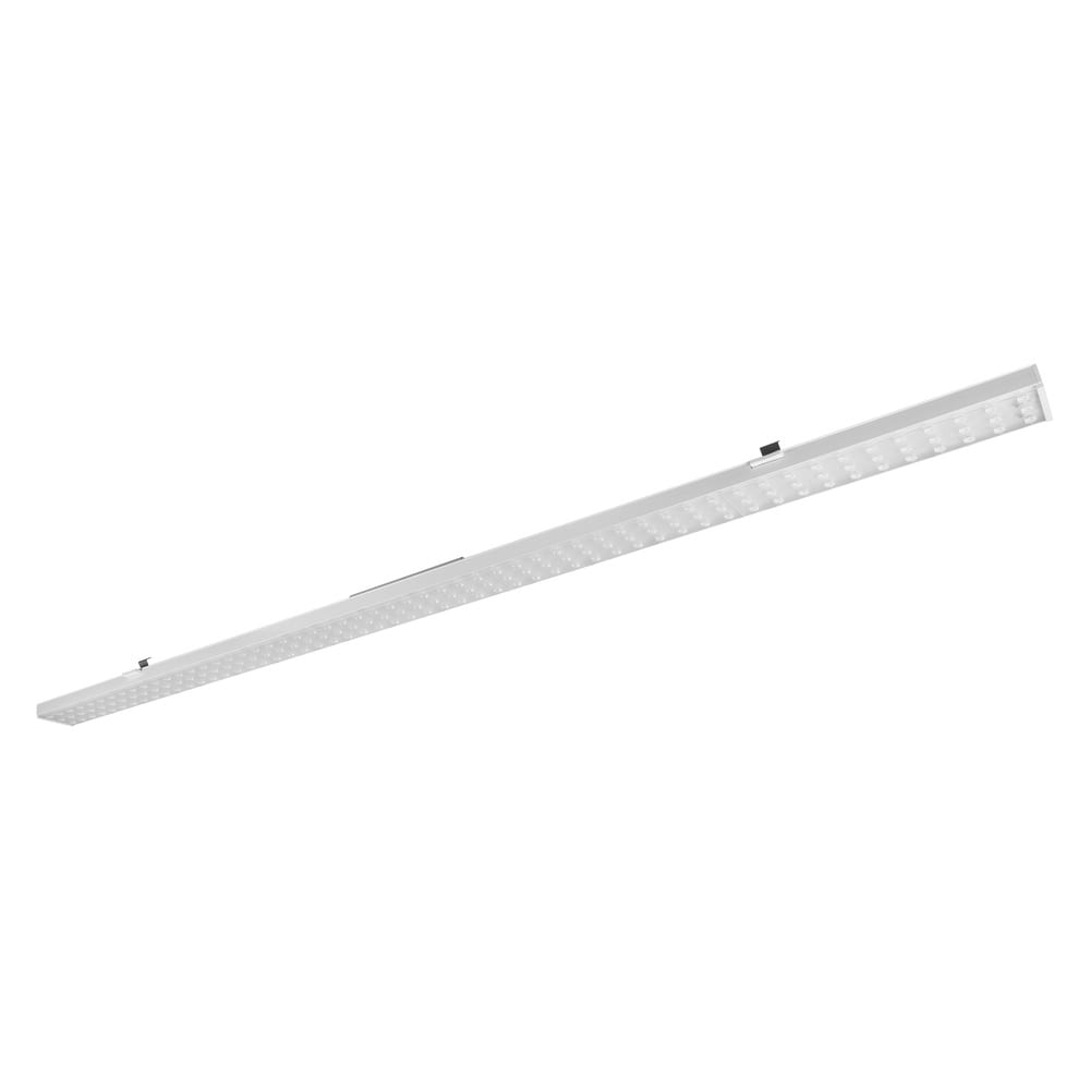 LEDVANCE - LDVTRSUN73840NPS TRUSYS UNIVERSAL