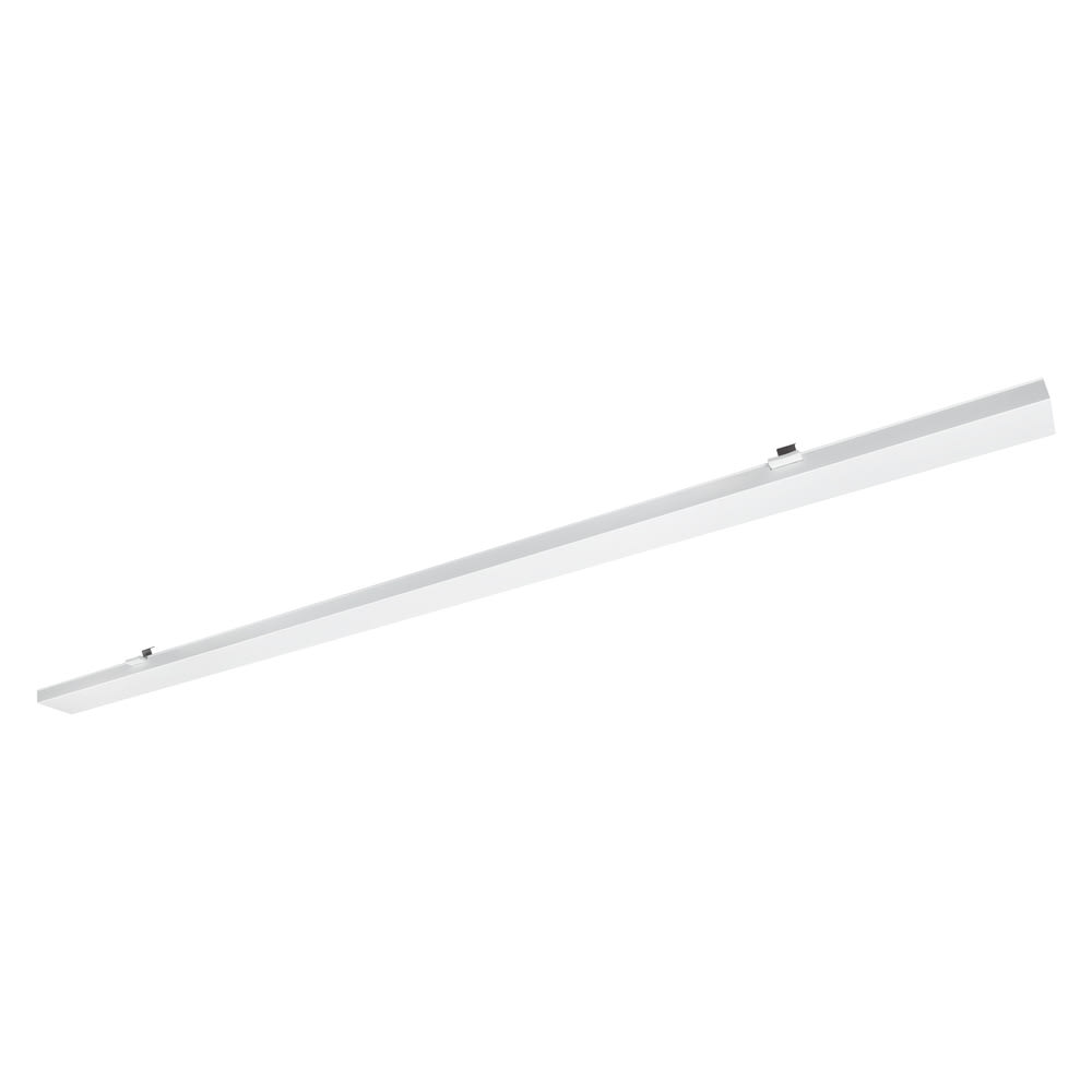 LEDVANCE - LDVTRSUNCOVER TRUSYS UNIV BLIND COVER LEDV