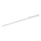 LEDVANCE - LDVTRSUNCOVER TRUSYS UNIVERSAL BLIND COVER BLIND COVER