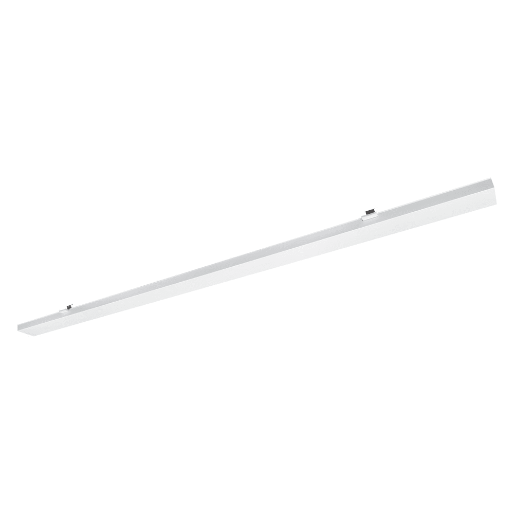 LEDVANCE - LDVTRSUNCOVER TRUSYS UNIVERSAL BLIND COVER