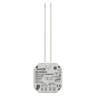 LEDVANCE - LDVFLXCUFLMODA2TW FLEX CU FLUSH MOUNT DALI-2 TW LEDV