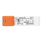 LEDVANCE - LDVFLXCURTCDA2HCLTW FLEX CONTROL UNIT REAL-TIME-CLOCK DALI-2 HCL TW