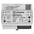 LEDVANCE - LDVFLXCUIOTDA FLEX CU IOT DALI-2 HCL TW LEDV
