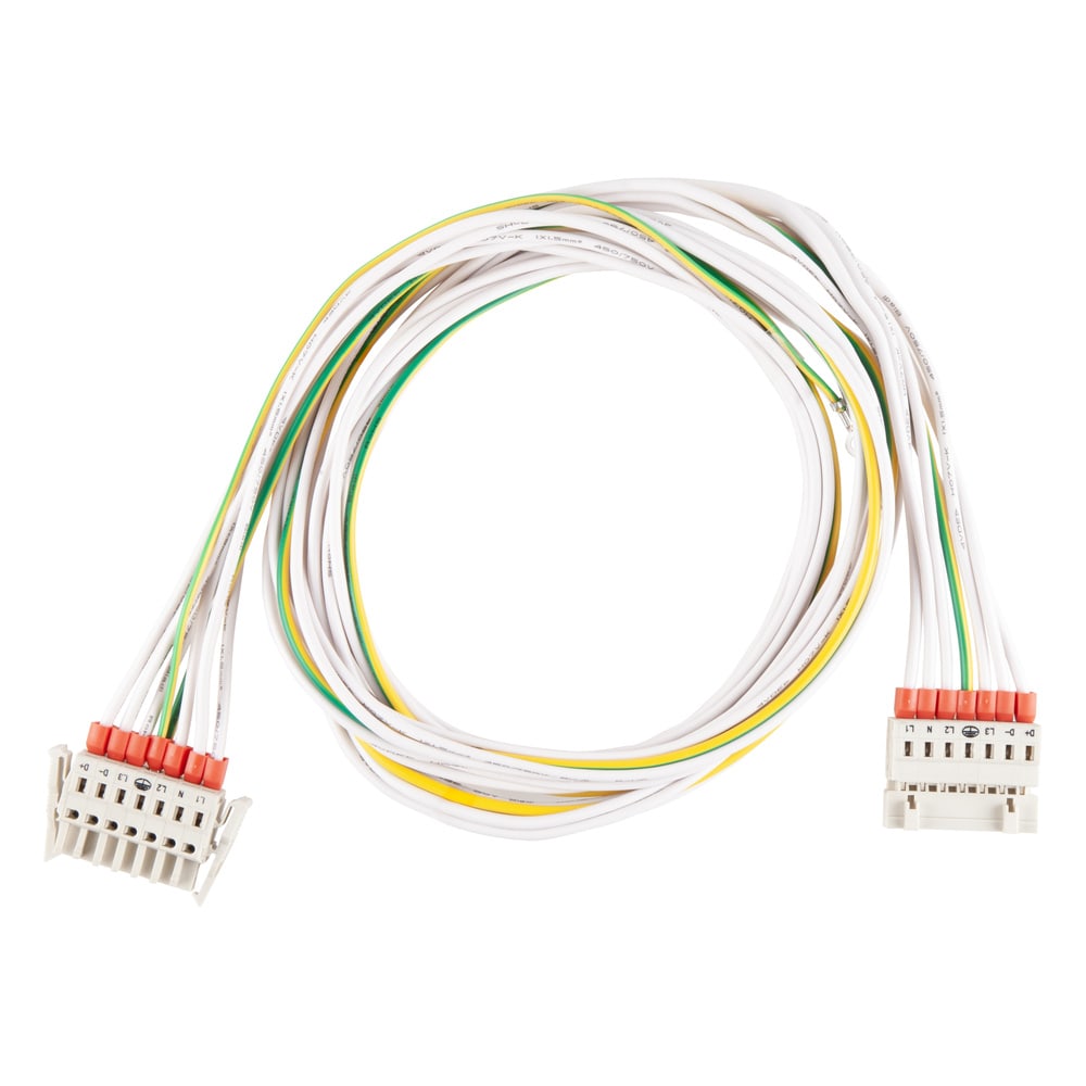 LEDVANCE - LDVTRUN30007PWIRE TRUSYS UNIV 3000 7P WIRE LEDV