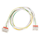 LEDVANCE - LDVTRUN15007PWIRE TRUSYS UNIVERSAL WIRE