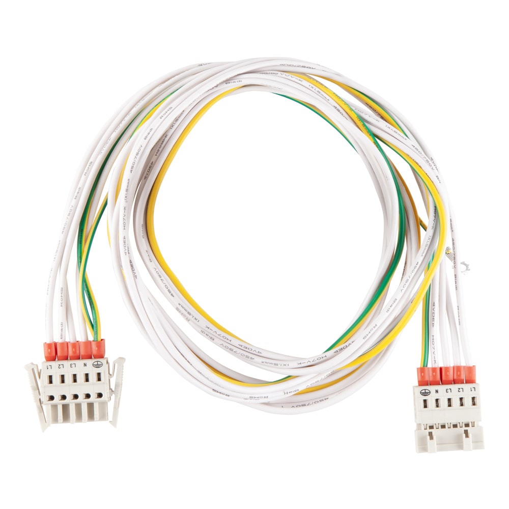 LEDVANCE - LDVTRUN30005PWIRE TRUSYS UNIV 3000 5P WIRE LEDV