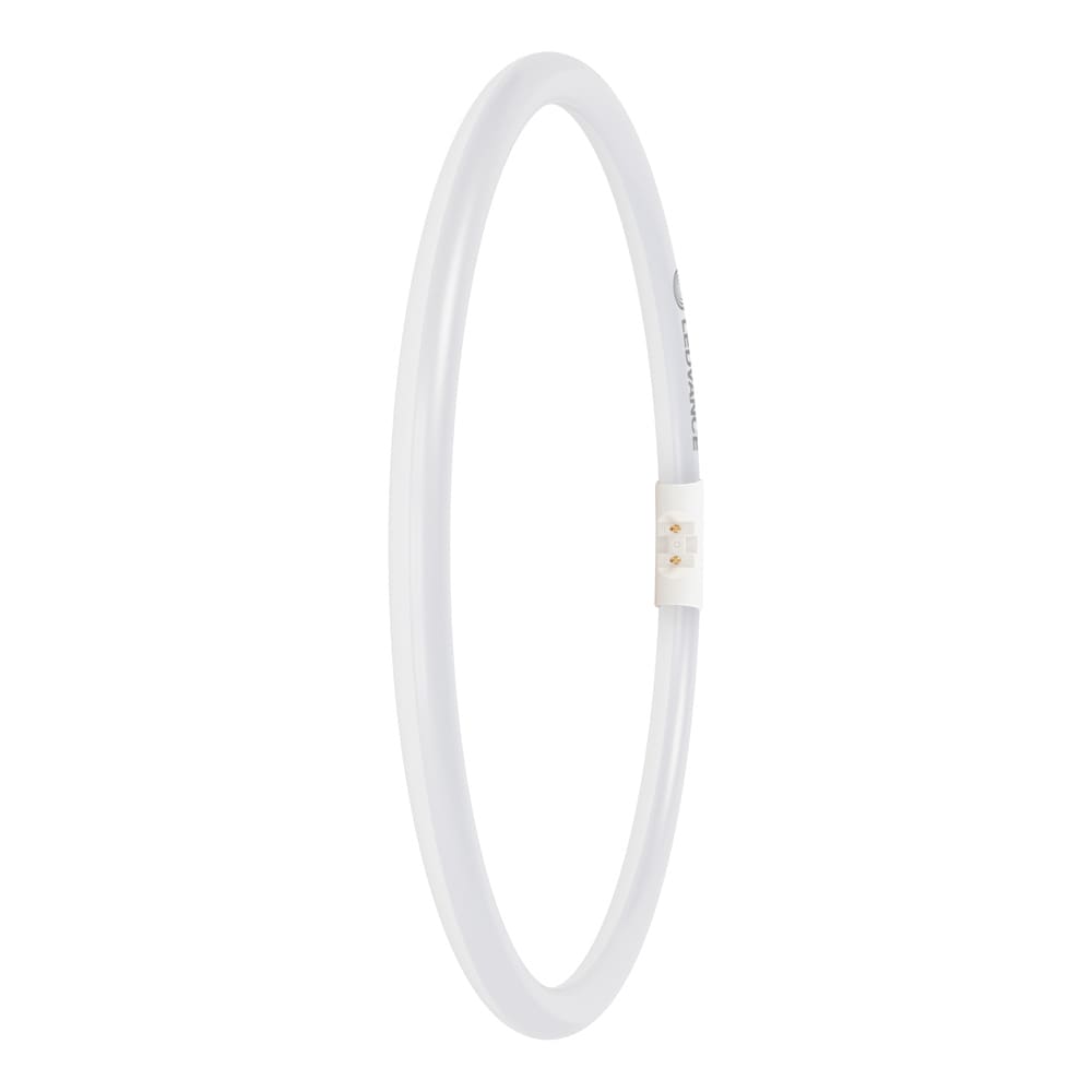 LEDVANCE - LDVPT5EXTFC558402 LEDT5 FC40/55 EXT P 21.5W 840 2GX13LEDV
