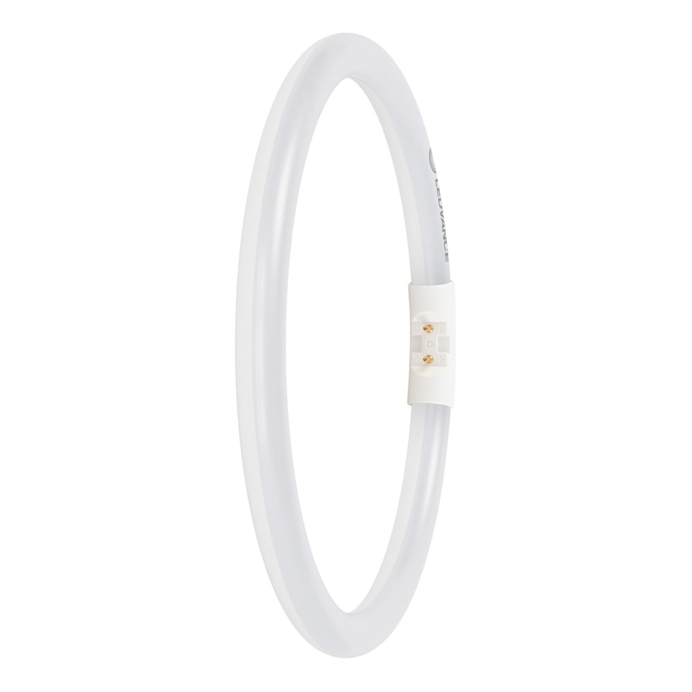 LEDVANCE - LDVPT5EXTFC228402 LED T5 FC EXTERNAL P 11.6W 840 2GX13