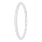 LEDVANCE - LDVPT5EXTFC228302 LEDT5 FC22 EXT P 11.6W 830 2GX13 LEDV