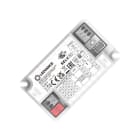 LEDVANCE - LDVDRDSP10370BLK BULKHEAD ROUND DRIVER