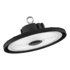 LEDVANCE - LDVHB150840110DAG5 HIGH BAY DALI GEN 5 150W 840 110DEG IP66