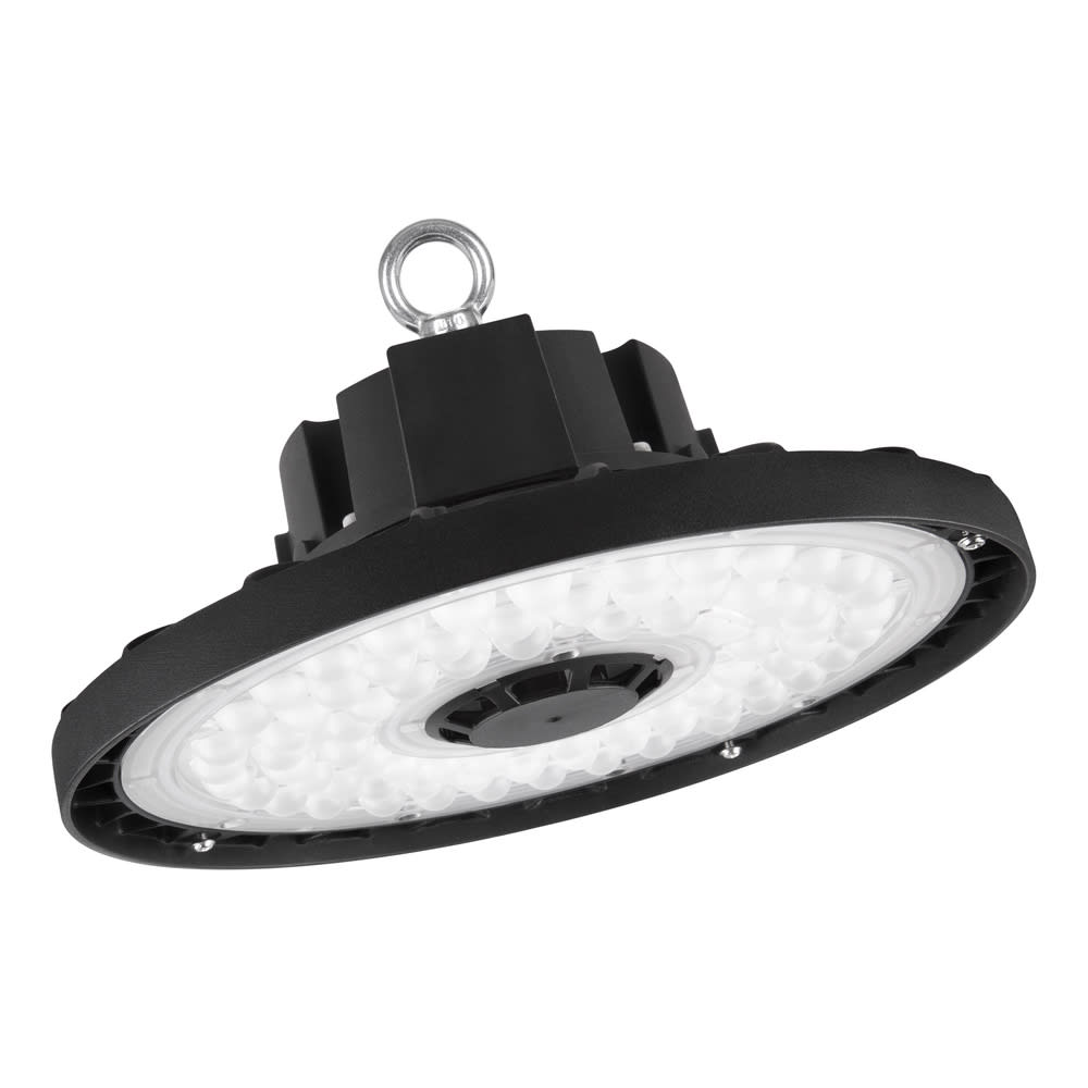 LEDVANCE - LDVHB7586570DAG5 HB DA P 75W 865 70DEG IP66 LEDV
