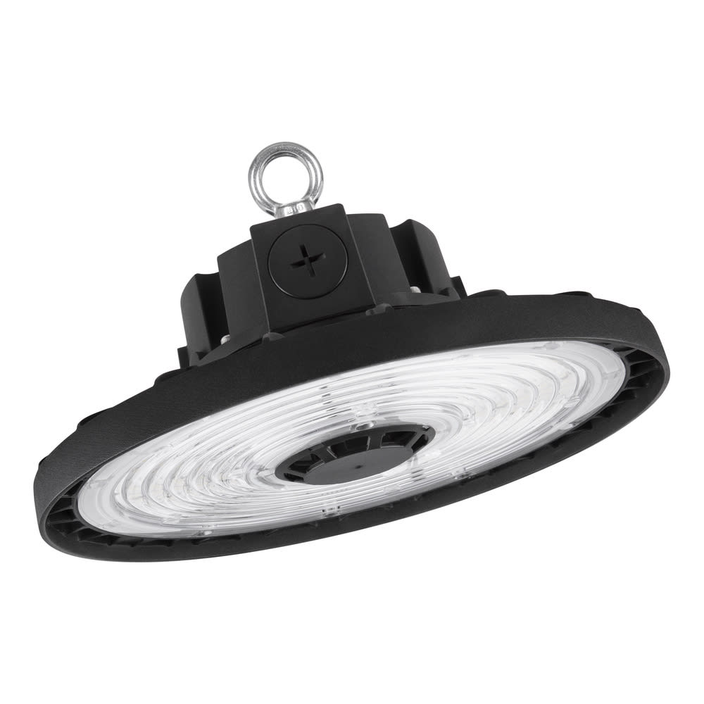 LEDVANCE - LDVHB75865110DAG5 HB DA P 75W 865 110DEG IP66 LEDV