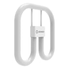 LEDVANCE - LDVVDSQ288401 DULUX LED SQ28 EM V 13W 840 GR8 LEDV