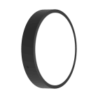 LEDVANCE - LDVBLKRD30017CPSB BULKHEAD ROUND